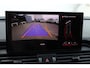 Audi Q5 Sportback 55 TFSI e S-Line Black Edition Competition 368pk S Tronic | SOH 99,6% |