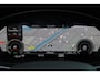 Audi Q5 Sportback 55 TFSI e S-Line Black Edition Competition 368pk S Tronic | SOH 99,6% |