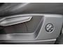 Audi Q5 Sportback 55 TFSI e S-Line Black Edition Competition 368pk S Tronic | SOH 99,6% |