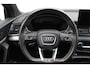 Audi Q5 Sportback 55 TFSI e S-Line Black Edition Competition 368pk S Tronic | SOH 99,6% |