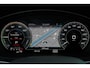 Audi Q5 Sportback 55 TFSI e S-Line Black Edition Competition 368pk S Tronic | SOH 99,6% |