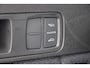 Audi Q5 Sportback 55 TFSI e S-Line Black Edition Competition 368pk S Tronic | SOH 99,6% |