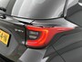 Toyota Yaris 1.5 Hybrid 115 Dynamic Comfort Pack | BTW voertuig | Dodehoek detectie | Stoel+stuurverwarming | Parkeersensoren voor+achter | Draadloze telefoonlader | Navigatie | Apple CarPlay/Android Auto |