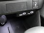 Toyota Yaris 1.5 Hybrid 115 Dynamic Comfort Pack | BTW voertuig | Dodehoek detectie | Stoel+stuurverwarming | Parkeersensoren voor+achter | Draadloze telefoonlader | Navigatie | Apple CarPlay/Android Auto |