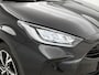Toyota Yaris 1.5 Hybrid 115 Dynamic Comfort Pack | BTW voertuig | Dodehoek detectie | Stoel+stuurverwarming | Parkeersensoren voor+achter | Draadloze telefoonlader | Navigatie | Apple CarPlay/Android Auto |