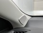 Toyota Yaris 1.5 Hybrid 115 Dynamic Comfort Pack | BTW voertuig | Dodehoek detectie | Stoel+stuurverwarming | Parkeersensoren voor+achter | Draadloze telefoonlader | Navigatie | Apple CarPlay/Android Auto |