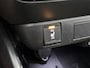 Toyota Yaris 1.5 Hybrid 115 Dynamic Comfort Pack | BTW voertuig | Dodehoek detectie | Stoel+stuurverwarming | Parkeersensoren voor+achter | Draadloze telefoonlader | Navigatie | Apple CarPlay/Android Auto |
