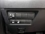 Toyota Yaris 1.5 Hybrid 115 Dynamic Comfort Pack | BTW voertuig | Dodehoek detectie | Stoel+stuurverwarming | Parkeersensoren voor+achter | Draadloze telefoonlader | Navigatie | Apple CarPlay/Android Auto |