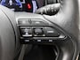 Toyota Yaris 1.5 Hybrid 115 Dynamic Comfort Pack | BTW voertuig | Dodehoek detectie | Stoel+stuurverwarming | Parkeersensoren voor+achter | Draadloze telefoonlader | Navigatie | Apple CarPlay/Android Auto |