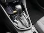 Toyota Yaris 1.5 Hybrid 115 Dynamic Comfort Pack | BTW voertuig | Dodehoek detectie | Stoel+stuurverwarming | Parkeersensoren voor+achter | Draadloze telefoonlader | Navigatie | Apple CarPlay/Android Auto |