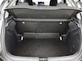 Toyota Yaris 1.5 Hybrid 115 Dynamic Comfort Pack | BTW voertuig | Dodehoek detectie | Stoel+stuurverwarming | Parkeersensoren voor+achter | Draadloze telefoonlader | Navigatie | Apple CarPlay/Android Auto |