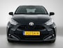 Toyota Yaris 1.5 Hybrid 115 Dynamic Comfort Pack | BTW voertuig | Dodehoek detectie | Stoel+stuurverwarming | Parkeersensoren voor+achter | Draadloze telefoonlader | Navigatie | Apple CarPlay/Android Auto |