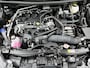 Toyota Yaris 1.5 Hybrid 115 Dynamic Comfort Pack | BTW voertuig | Dodehoek detectie | Stoel+stuurverwarming | Parkeersensoren voor+achter | Draadloze telefoonlader | Navigatie | Apple CarPlay/Android Auto |