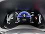 Toyota Yaris 1.5 Hybrid 115 Dynamic Comfort Pack | BTW voertuig | Dodehoek detectie | Stoel+stuurverwarming | Parkeersensoren voor+achter | Draadloze telefoonlader | Navigatie | Apple CarPlay/Android Auto |