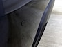 Toyota Yaris 1.5 Hybrid 115 Dynamic Comfort Pack | BTW voertuig | Dodehoek detectie | Stoel+stuurverwarming | Parkeersensoren voor+achter | Draadloze telefoonlader | Navigatie | Apple CarPlay/Android Auto |