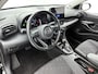 Toyota Yaris 1.5 Hybrid 115 Dynamic Comfort Pack | BTW voertuig | Dodehoek detectie | Stoel+stuurverwarming | Parkeersensoren voor+achter | Draadloze telefoonlader | Navigatie | Apple CarPlay/Android Auto |