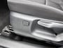 Toyota Yaris 1.5 Hybrid 115 Dynamic Comfort Pack | BTW voertuig | Dodehoek detectie | Stoel+stuurverwarming | Parkeersensoren voor+achter | Draadloze telefoonlader | Navigatie | Apple CarPlay/Android Auto |