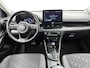Toyota Yaris 1.5 Hybrid 115 Dynamic Comfort Pack | BTW voertuig | Dodehoek detectie | Stoel+stuurverwarming | Parkeersensoren voor+achter | Draadloze telefoonlader | Navigatie | Apple CarPlay/Android Auto |