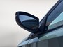 Hyundai Bayon 1.0 T-GDI Comfort | Navigatie | Achteruitrijcamera | Parkeersensoren achter | Airco | Cruise Control | DEALER AUTO