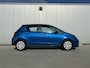 Toyota Yaris 1.5 Hybrid Aspiration | 1e eigenaar |
