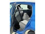 Toyota Yaris 1.5 Hybrid Aspiration | 1e eigenaar |