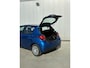 Toyota Yaris 1.5 Hybrid Aspiration | 1e eigenaar |