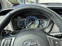 Toyota Yaris 1.5 Hybrid Aspiration | 1e eigenaar |