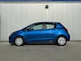 Toyota Yaris 1.5 Hybrid Aspiration | 1e eigenaar |
