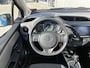 Toyota Yaris 1.5 Hybrid Aspiration | 1e eigenaar |