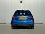 Toyota Yaris 1.5 Hybrid Aspiration | 1e eigenaar |