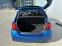 Toyota Yaris 1.5 Hybrid Aspiration | 1e eigenaar |