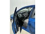 Toyota Yaris 1.5 Hybrid Aspiration | 1e eigenaar |