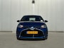 Toyota Yaris 1.5 Hybrid Aspiration | 1e eigenaar |
