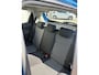 Toyota Yaris 1.5 Hybrid Aspiration | 1e eigenaar |