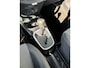 Toyota Yaris 1.5 Hybrid Aspiration | 1e eigenaar |