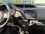Toyota Yaris 1.5 Hybrid Aspiration | 1e eigenaar |