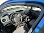 Toyota Yaris 1.5 Hybrid Aspiration | 1e eigenaar |