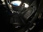 Porsche Panamera 2.9 4 E-Hybrid Pano|Sportdesign|Sportuitlaat