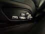 Porsche Panamera 2.9 4 E-Hybrid Pano|Sportdesign|Sportuitlaat
