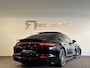 Porsche Panamera 2.9 4 E-Hybrid Pano|Sportdesign|Sportuitlaat