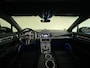 Porsche Panamera 2.9 4 E-Hybrid Pano|Sportdesign|Sportuitlaat