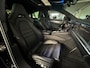 Porsche Panamera 2.9 4 E-Hybrid Pano|Sportdesign|Sportuitlaat