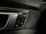Porsche Panamera 2.9 4 E-Hybrid Pano|Sportdesign|Sportuitlaat