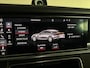 Porsche Panamera 2.9 4 E-Hybrid Pano|Sportdesign|Sportuitlaat