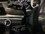 Porsche Panamera 2.9 4 E-Hybrid Pano|Sportdesign|Sportuitlaat