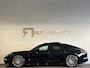 Porsche Panamera 2.9 4 E-Hybrid Pano|Sportdesign|Sportuitlaat