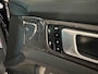 Porsche Panamera 2.9 4 E-Hybrid Pano|Sportdesign|Sportuitlaat