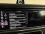 Porsche Panamera 2.9 4 E-Hybrid Pano|Sportdesign|Sportuitlaat