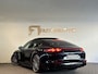 Porsche Panamera 2.9 4 E-Hybrid Pano|Sportdesign|Sportuitlaat