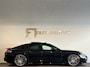 Porsche Panamera 2.9 4 E-Hybrid Pano|Sportdesign|Sportuitlaat